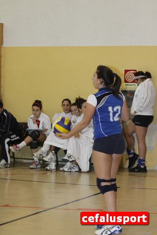 110212_sport 388_tn.jpg